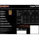 Блок питания Exegate 800PPH 80 Plus Bronze EX282156RUS