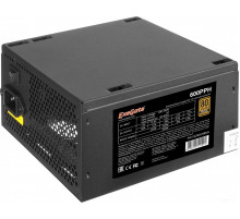 Блок питания Exegate 800PPH 80 Plus Bronze EX282156RUS