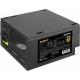 Блок питания Exegate 800PPH 80 Plus Bronze EX282156RUS