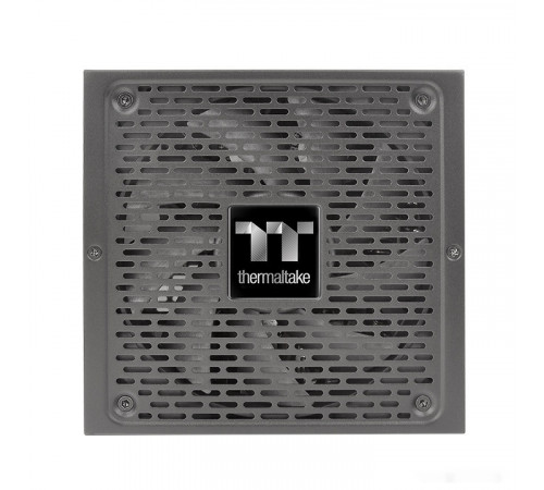 Блок питания Thermaltake Toughpower GF3 1350W Gold - TT Premium Edition PS-TPD-1350FNFAGE-4