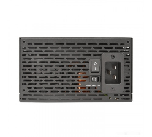 Блок питания Thermaltake Toughpower GF3 1350W Gold - TT Premium Edition PS-TPD-1350FNFAGE-4