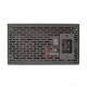 Блок питания Thermaltake Toughpower GF3 1350W Gold - TT Premium Edition PS-TPD-1350FNFAGE-4