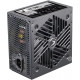 Блок питания Formula FX-500 500W ZH1140BN91R0-01
