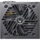 Блок питания Formula FX-500 500W ZH1140BN91R0-01