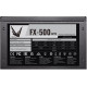 Блок питания Formula FX-500 500W ZH1140BN91R0-01