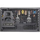Блок питания Formula FX-500 500W ZH1140BN91R0-01