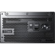 Блок питания Montech Titan Gold 850W