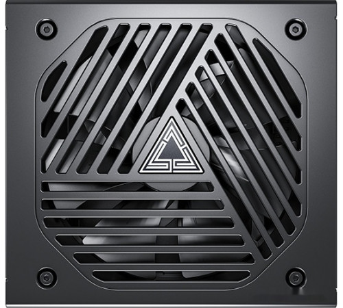 Блок питания Montech Titan Gold 850W