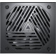 Блок питания Montech Titan Gold 850W
