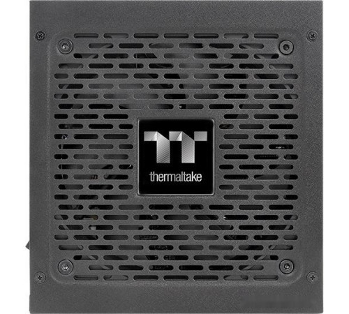 Блок питания Thermaltake Toughpower GF A3 Gold 650W TT Premium Edition PS-TPD-650FNFAGx-H