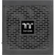 Блок питания Thermaltake Toughpower GF A3 Gold 650W TT Premium Edition PS-TPD-650FNFAGx-H