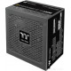 Блок питания Thermaltake Toughpower GF A3 Gold 650W TT Premium Edition PS-TPD-650FNFAGx-H