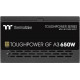 Блок питания Thermaltake Toughpower GF A3 Gold 650W TT Premium Edition PS-TPD-650FNFAGx-H