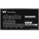 Блок питания Thermaltake Toughpower GF A3 Gold 650W TT Premium Edition PS-TPD-650FNFAGx-H