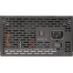 Блок питания Thermaltake Toughpower GF A3 Gold 650W TT Premium Edition PS-TPD-650FNFAGx-H