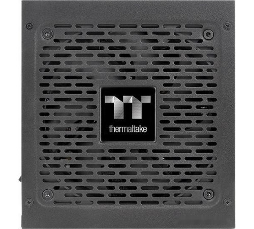 Блок питания Thermaltake Toughpower GF A3 Gold 750W TT Premium Edition PS-TPD-750FNFAGx-H