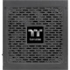 Блок питания Thermaltake Toughpower GF A3 Gold 750W TT Premium Edition PS-TPD-750FNFAGx-H