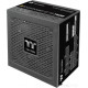 Блок питания Thermaltake Toughpower GF A3 Gold 750W TT Premium Edition PS-TPD-750FNFAGx-H