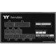Блок питания Thermaltake Toughpower GF A3 Gold 750W TT Premium Edition PS-TPD-750FNFAGx-H