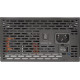 Блок питания Thermaltake Toughpower GF A3 Gold 750W TT Premium Edition PS-TPD-750FNFAGx-H