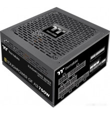 Блок питания Thermaltake Toughpower GF A3 Gold 750W TT Premium Edition PS-TPD-750FNFAGx-H