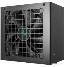 Блок питания Deepcool PN850D