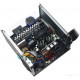 Блок питания Deepcool PN850D
