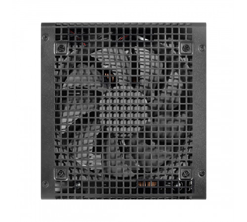Блок питания Formula V AP-550MM