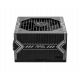 Блок питания MSI MAG A750BN PCIE5