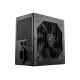 Блок питания MSI MAG A750BN PCIE5