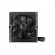 Блок питания MSI MAG A750BN PCIE5