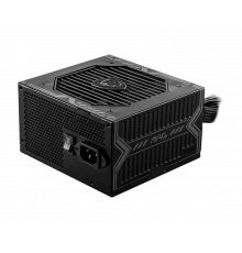 Блок питания MSI MAG A750BN PCIE5