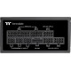 Блок питания Thermaltake Toughpower SFX FMod 850W PS-STP-0850FNFAPE-1