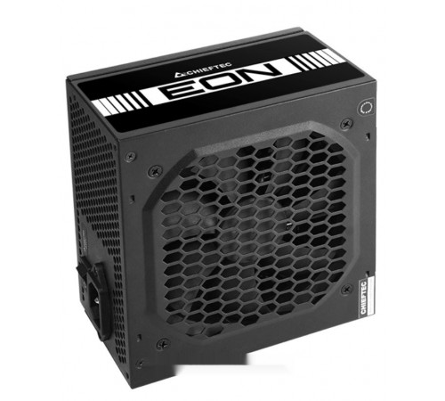 Блок питания Chieftec Eon ZPU-500S