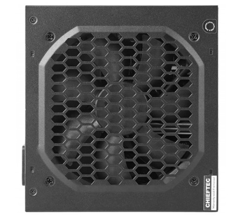 Блок питания Chieftec Eon ZPU-500S