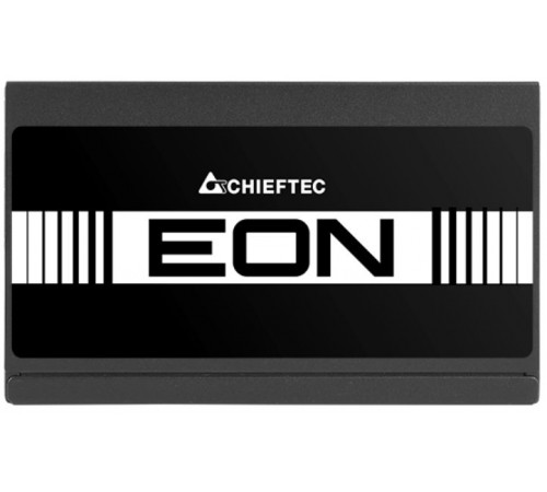 Блок питания Chieftec Eon ZPU-500S