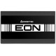 Блок питания Chieftec Eon ZPU-500S