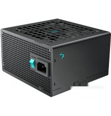 Блок питания Deepcool PL800D