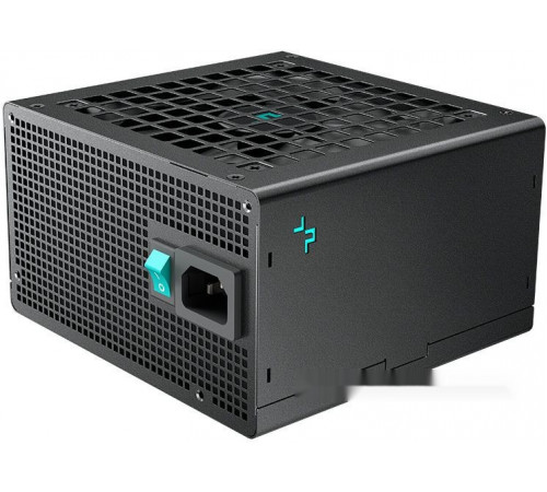 Блок питания Deepcool PL800D