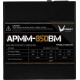 Блок питания Formula APMM-850BM