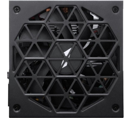 Блок питания 1stPlayer ACK 650W HA-650AC1