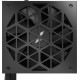 Блок питания 1stPlayer ACK 650W HA-650AC1