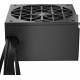 Блок питания 1stPlayer ACK 650W HA-650AC1