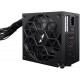 Блок питания 1stPlayer ACK 650W HA-650AC1