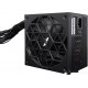 Блок питания 1stPlayer ACK 750W HA-750AC2