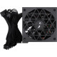 Блок питания 1stPlayer ACK 750W HA-750AC2