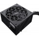 Блок питания 1stPlayer ACK 750W HA-750AC2