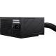 Блок питания 1stPlayer ACK 750W HA-750AC2