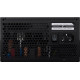 Блок питания 1stPlayer ACK 750W HA-750AC2