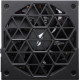 Блок питания 1stPlayer ACK 750W HA-750AC2